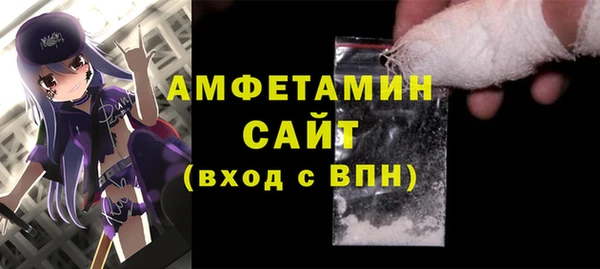 таблы Богородицк