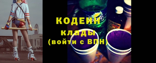 таблы Богородицк