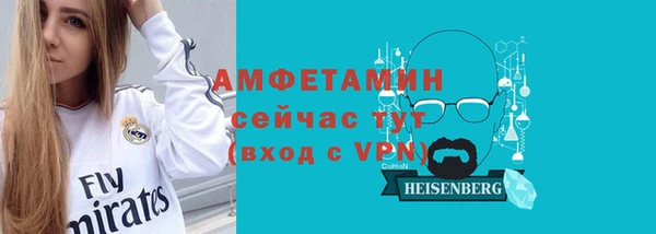 мдпв Богородск
