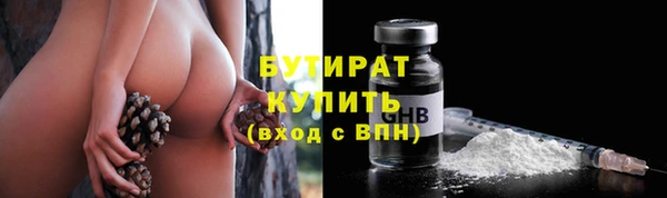 мдпв Богородск