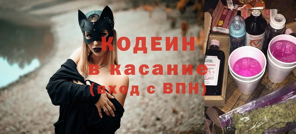 таблы Богородицк