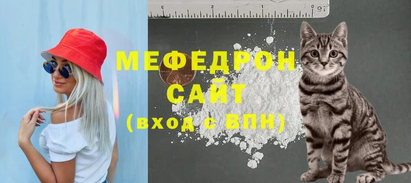 таблы Богородицк